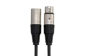 Hosa EBU-005AES/EBU Cable - 5 Feet