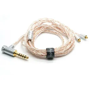 iBasso CB12s-4.4 MMCX 4.4mm Balanced Cable