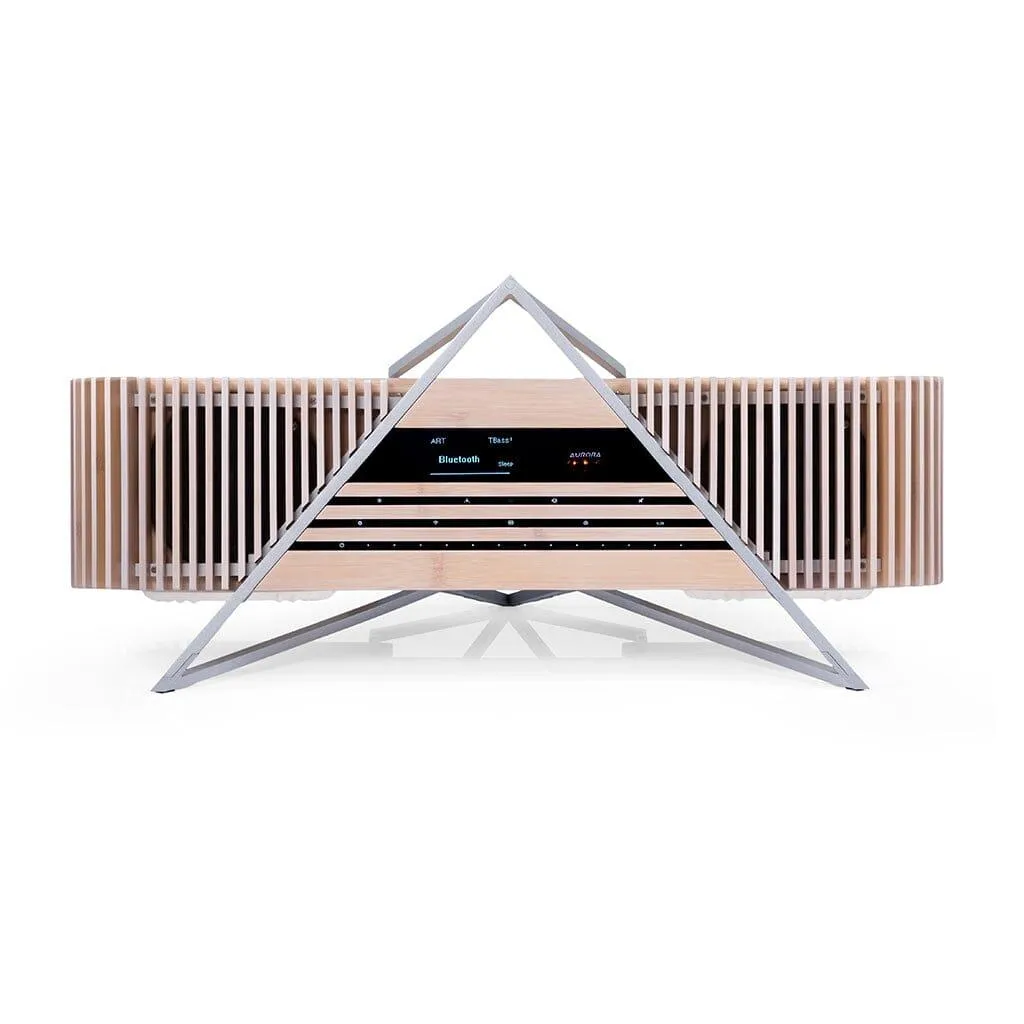 iFi Audio Aurora Wireless Bluetooth Speaker System
