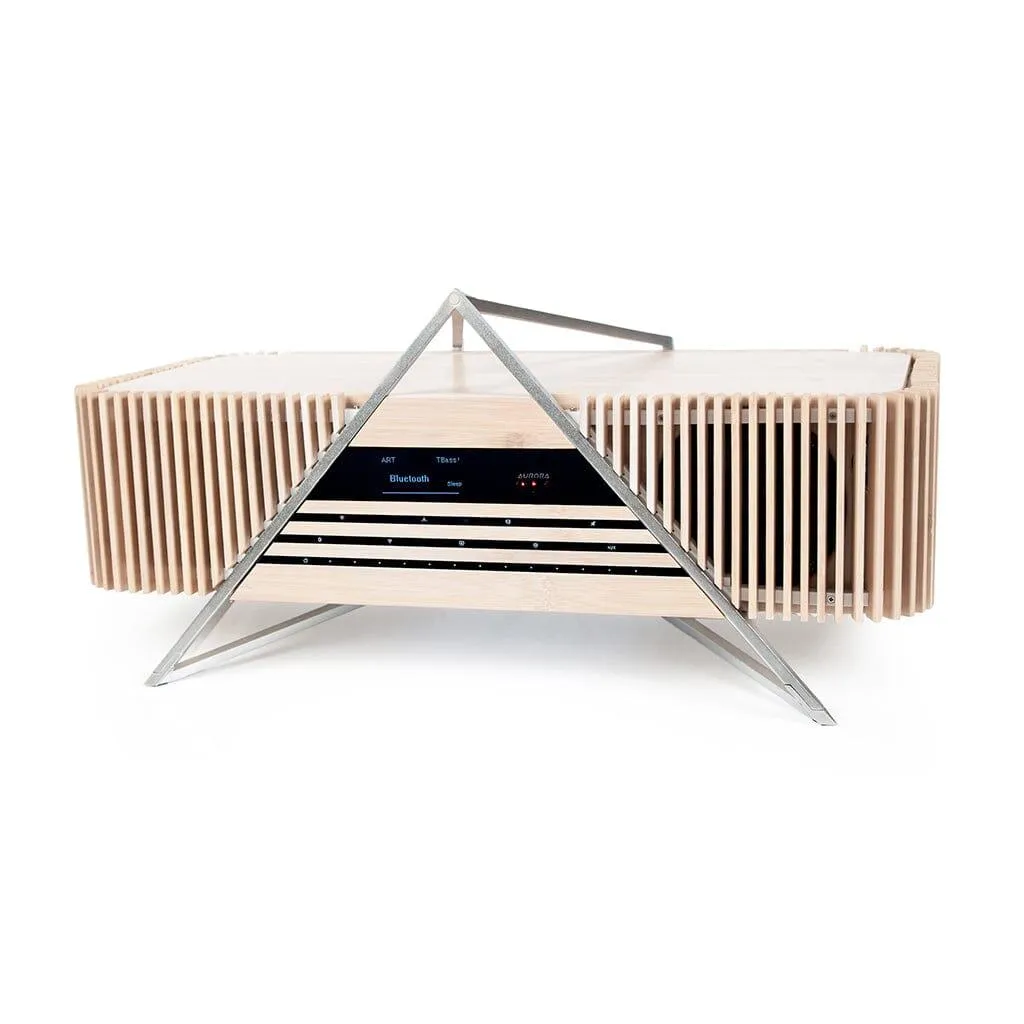 iFi Audio Aurora Wireless Bluetooth Speaker System