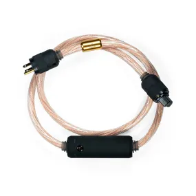 iFi SupaNova (US) Power Cable