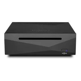 Innuos ZEN Mini MK III Music Server