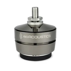 IsoAcoustics GAIA 1 Isolation Stands (Set of 4)