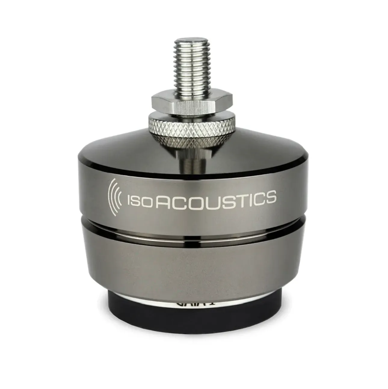 IsoAcoustics GAIA 1 Isolation Stands (Set of 4)