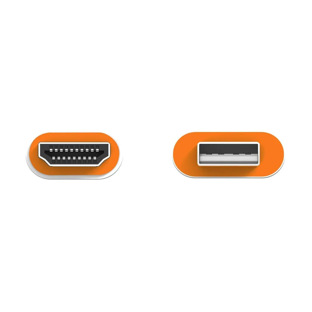 j5create JVAW56 ScreenCast HDMI™ Wireless Display