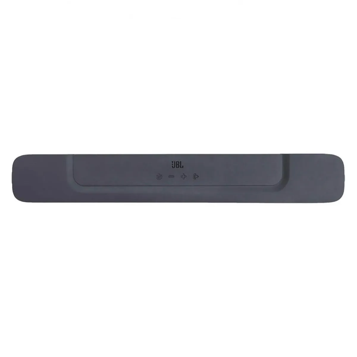 JBL 2.0 All In One Compact Channel Custom Soundbars, Black