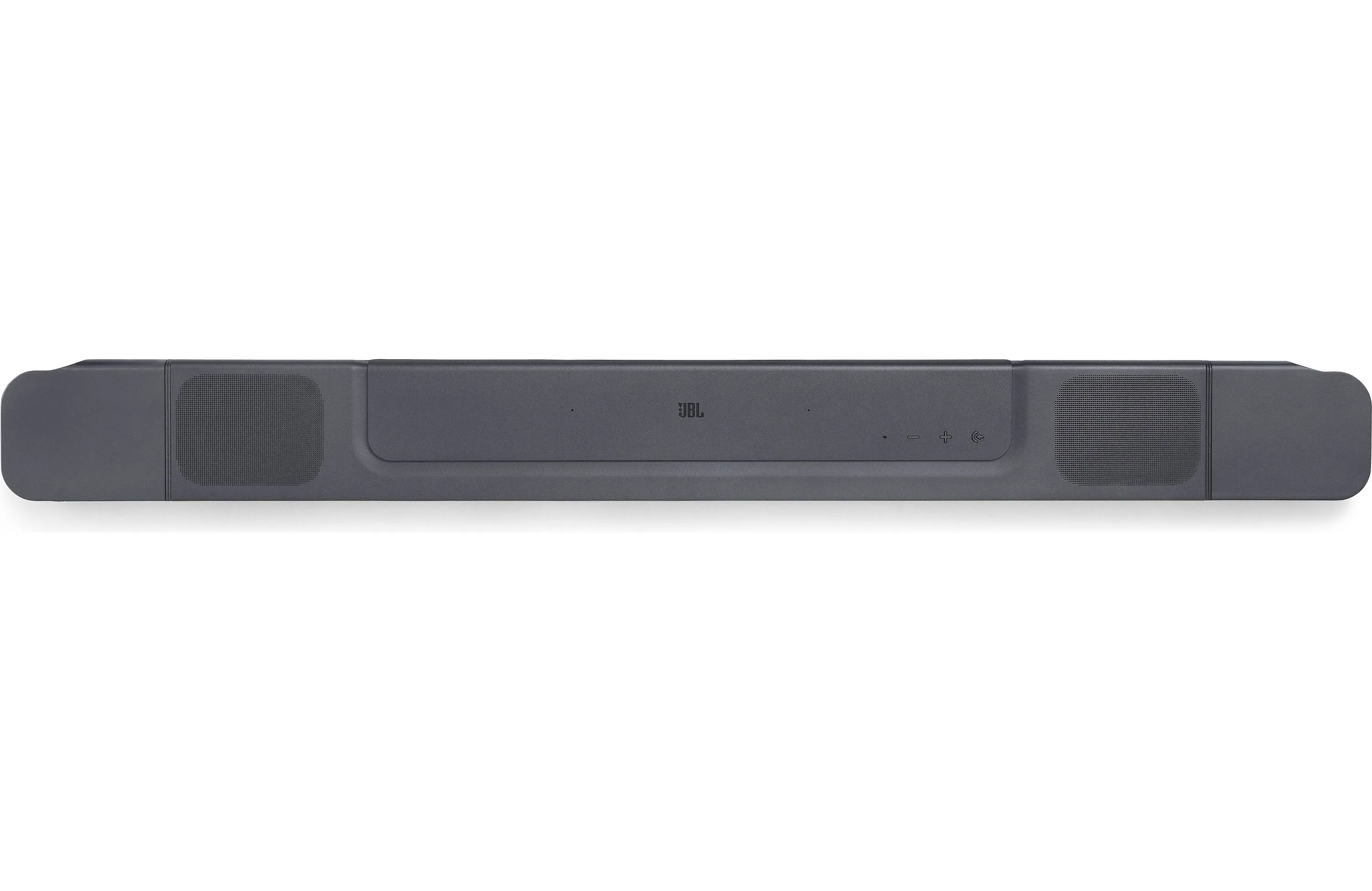 JBL Bar 1000 Powered 7.1.4 Channel Sound Bar System with Bluetooth, Wi-Fi, DTS:X, Apple AirPlay 2, and Dolby Atmos