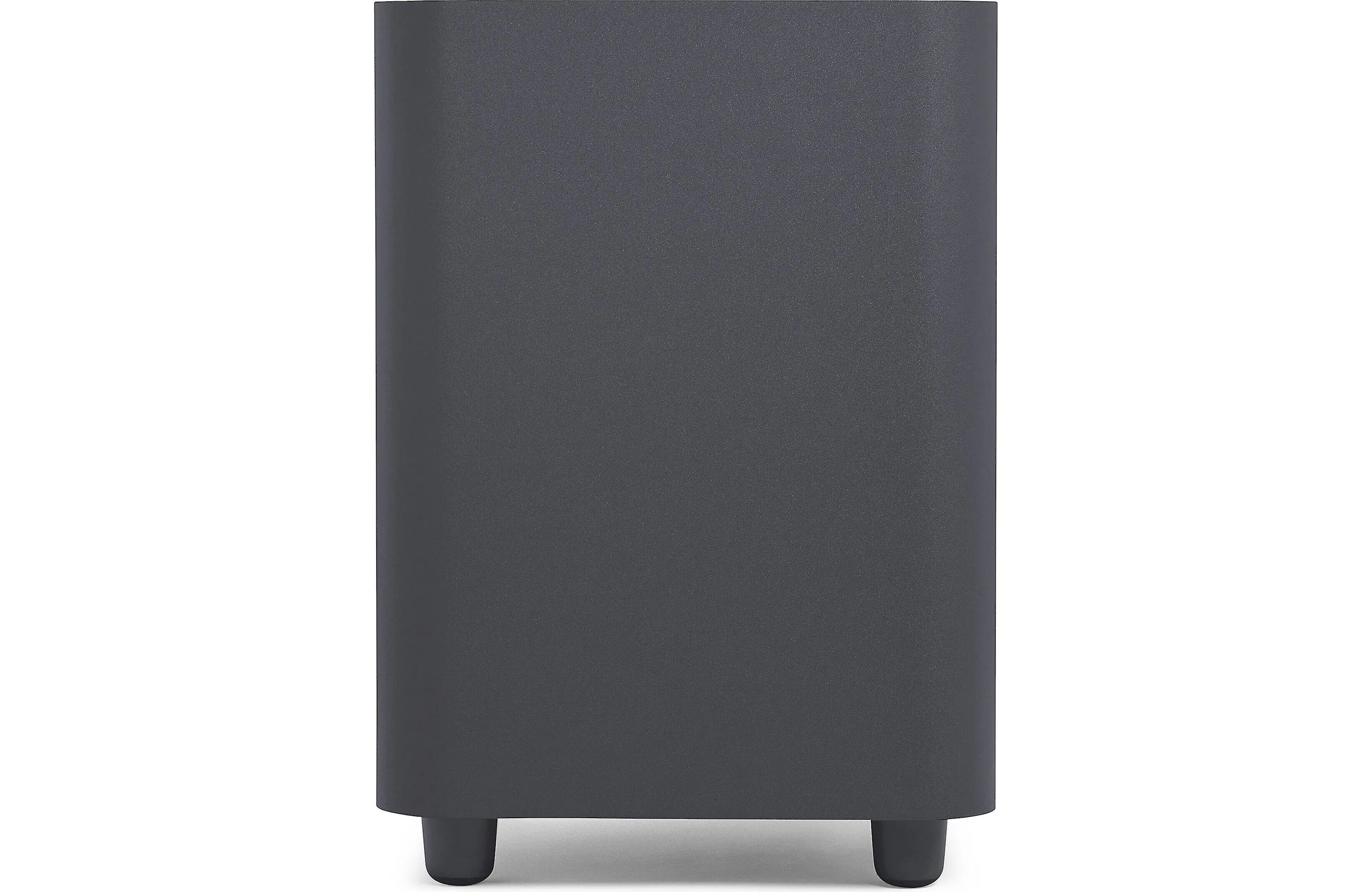 JBL Bar 1000 Powered 7.1.4 Channel Sound Bar System with Bluetooth, Wi-Fi, DTS:X, Apple AirPlay 2, and Dolby Atmos