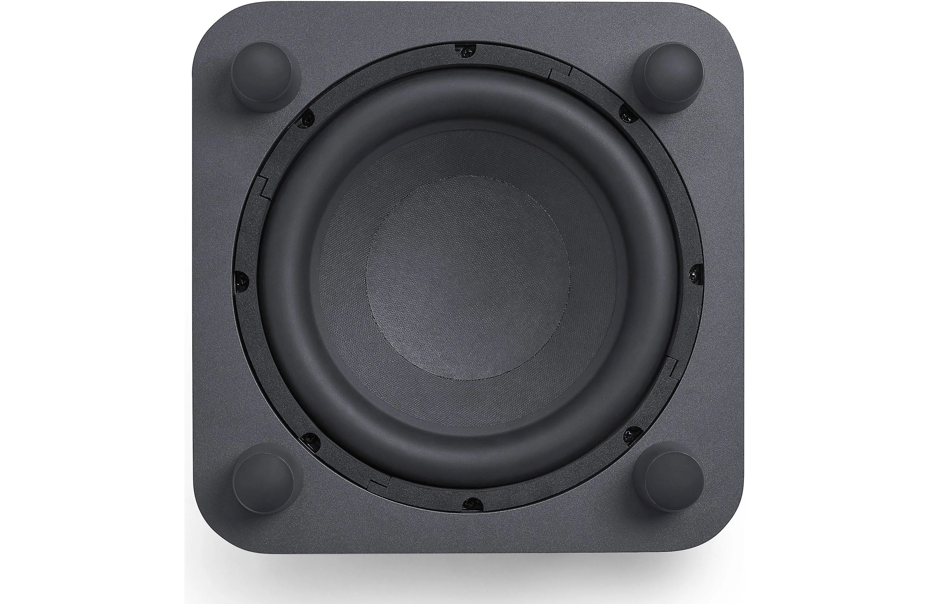 JBL Bar 1000 Powered 7.1.4 Channel Sound Bar System with Bluetooth, Wi-Fi, DTS:X, Apple AirPlay 2, and Dolby Atmos