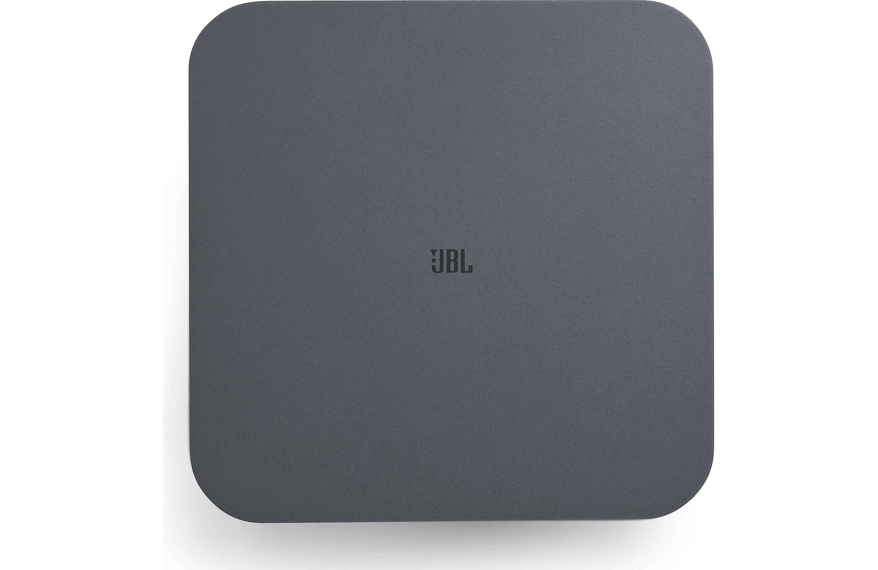 JBL Bar 1000 Powered 7.1.4 Channel Sound Bar System with Bluetooth, Wi-Fi, DTS:X, Apple AirPlay 2, and Dolby Atmos
