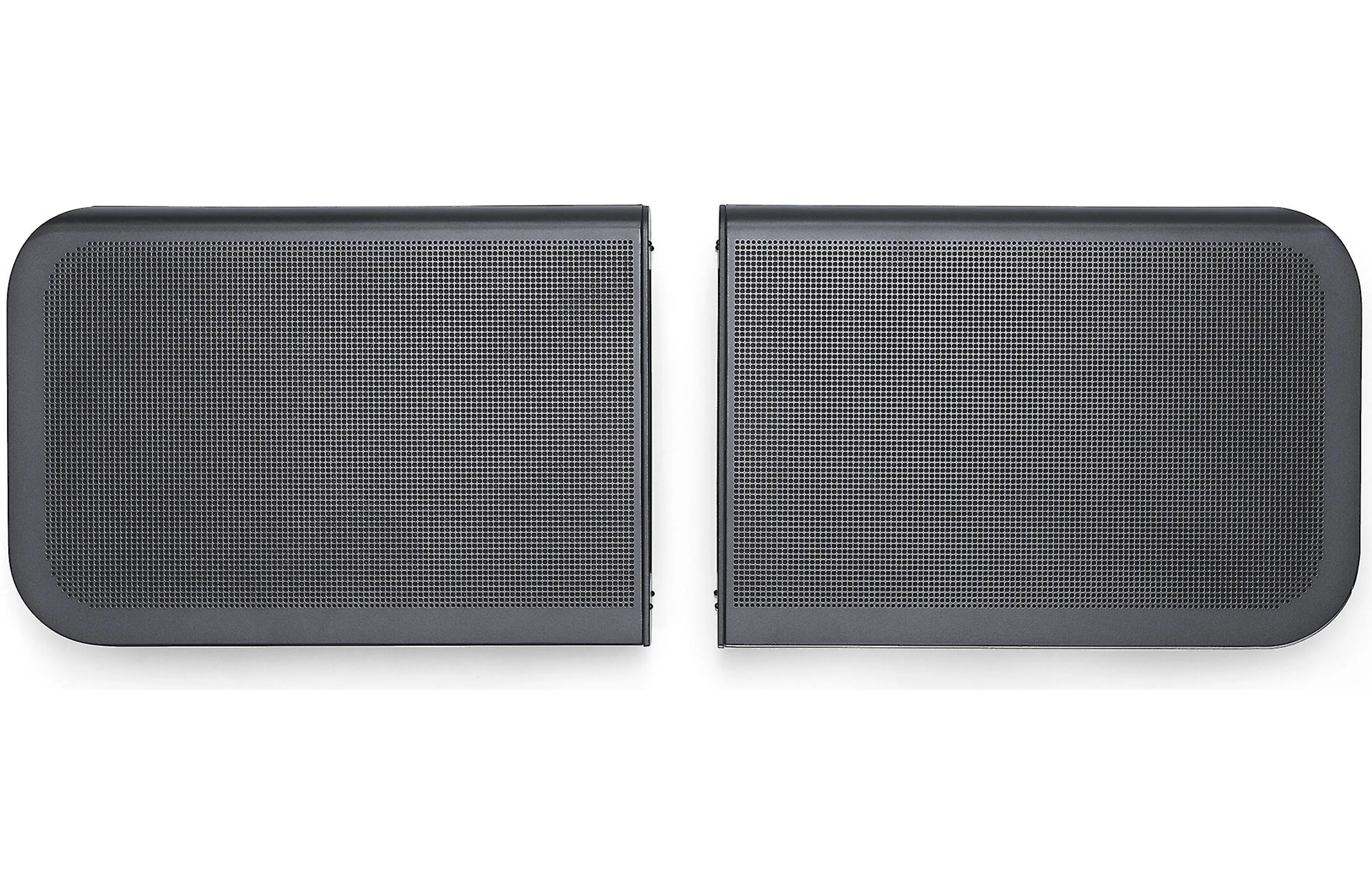 JBL Bar 1300X Powered 11.1.4 Channel Sound Bar System with Bluetooth, Wi-Fi, DTS:X, Apple AirPlay 2, and Dolby Atmos