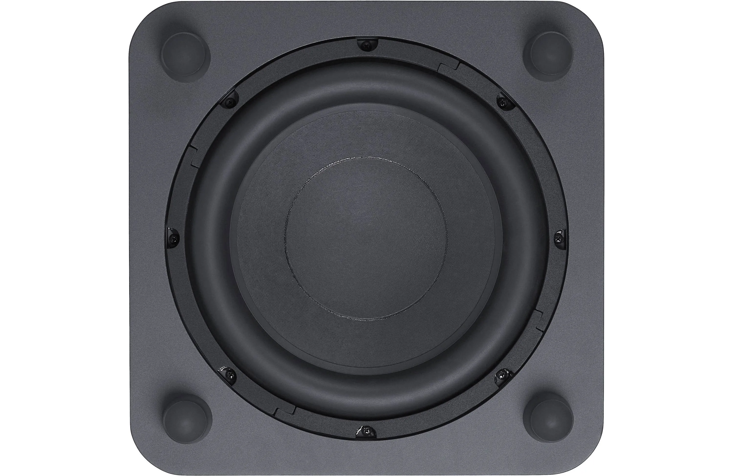 JBL Bar 1300X Powered 11.1.4 Channel Sound Bar System with Bluetooth, Wi-Fi, DTS:X, Apple AirPlay 2, and Dolby Atmos