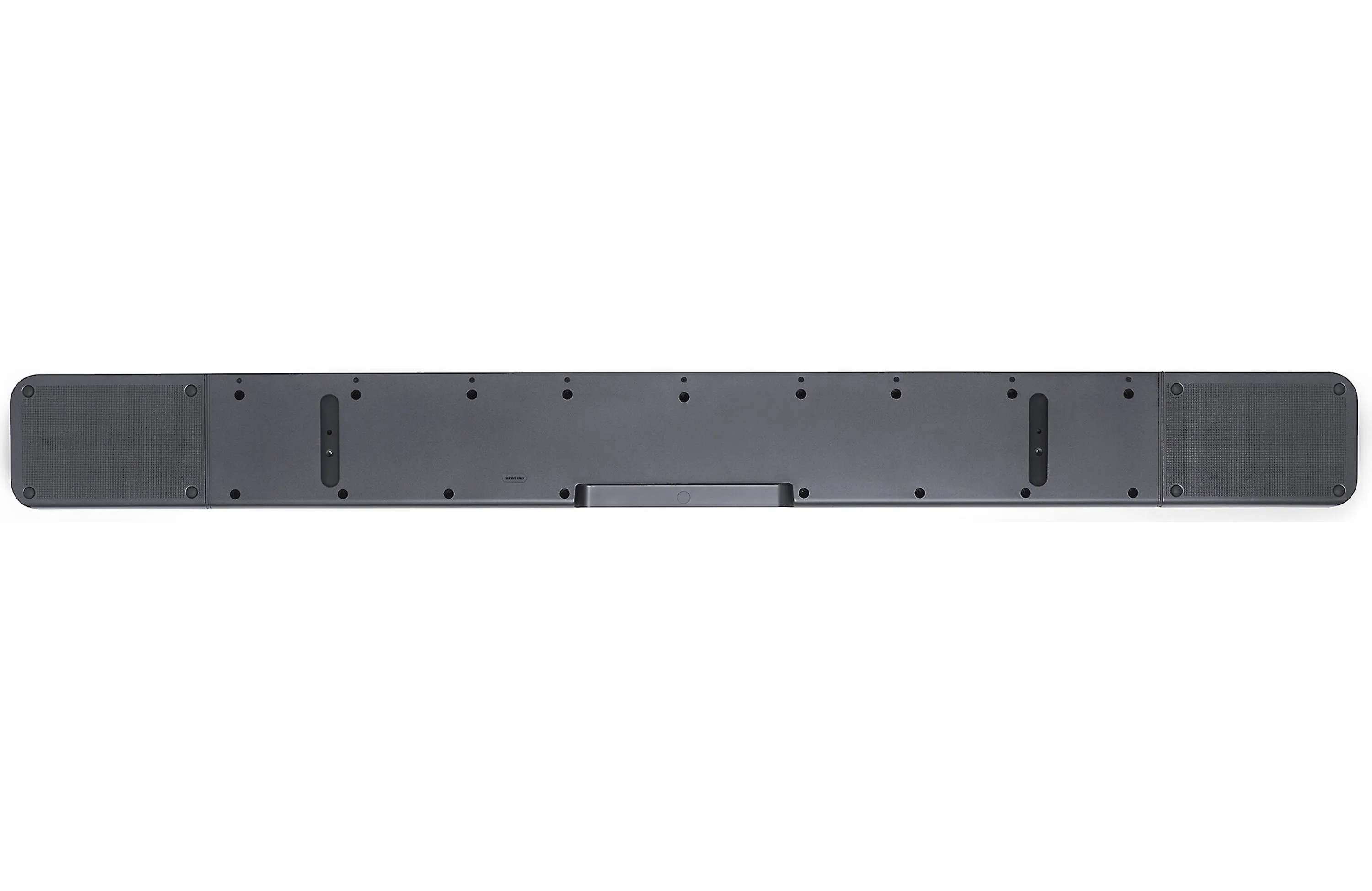 JBL Bar 1300X Powered 11.1.4 Channel Sound Bar System with Bluetooth, Wi-Fi, DTS:X, Apple AirPlay 2, and Dolby Atmos