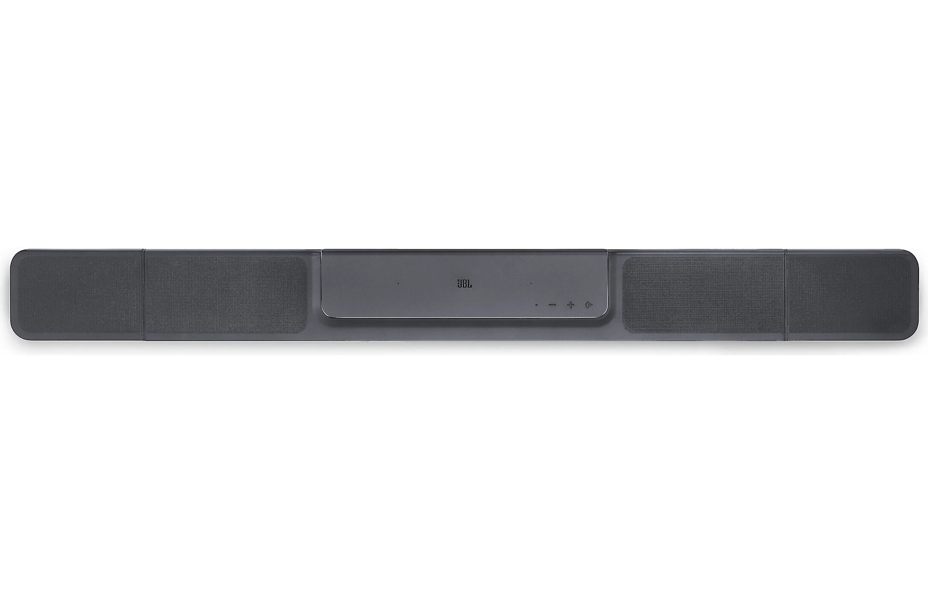 JBL Bar 1300X Powered 11.1.4 Channel Sound Bar System with Bluetooth, Wi-Fi, DTS:X, Apple AirPlay 2, and Dolby Atmos