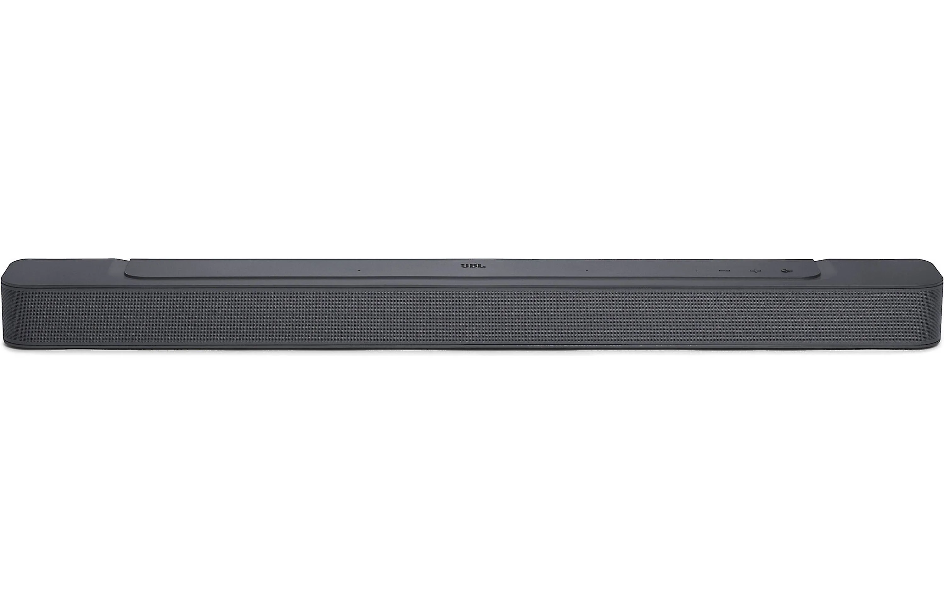 JBL Bar 300 Powered 5 Channel Sound Bar with Dolby Atmos