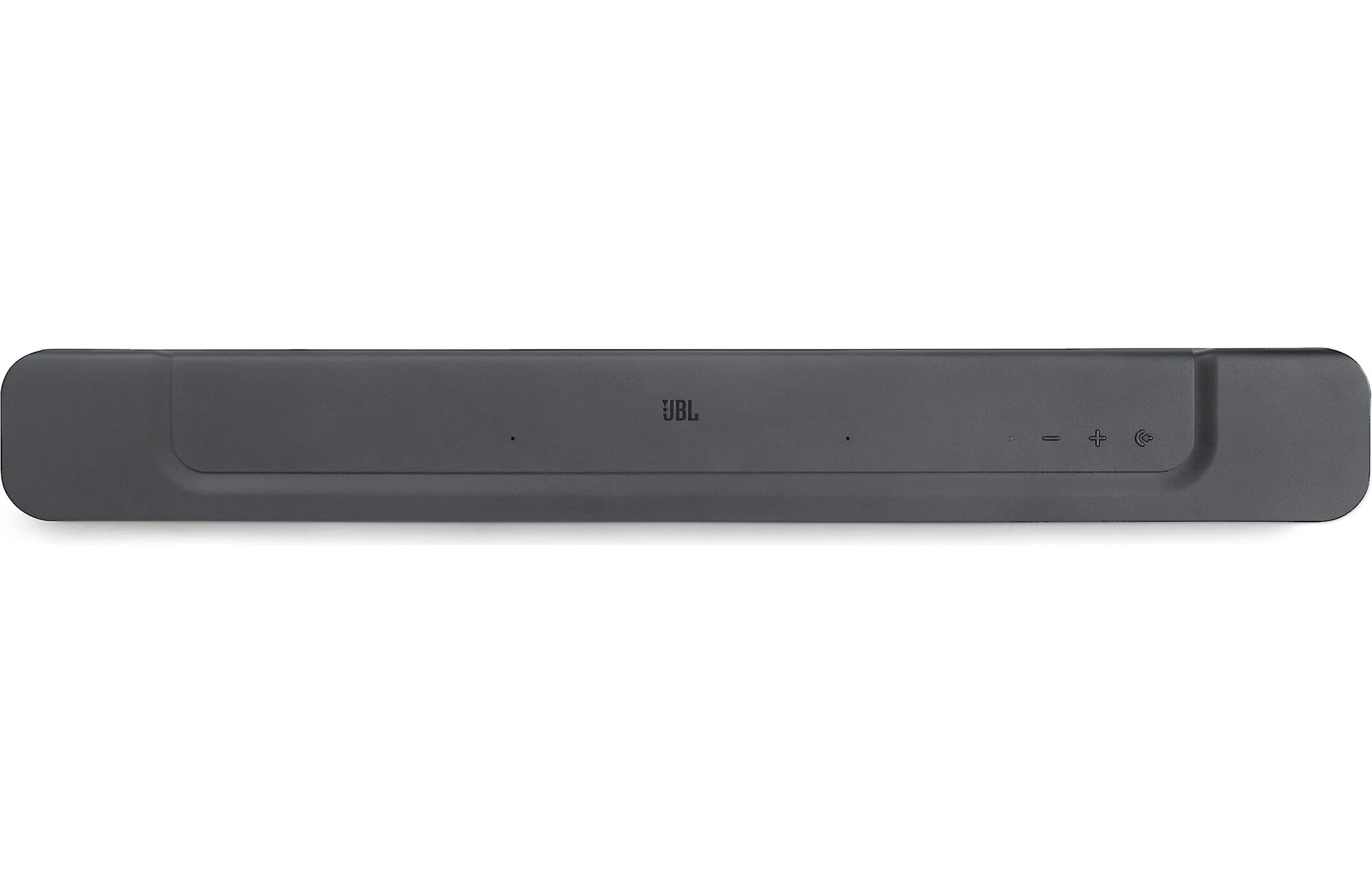 JBL Bar 300 Powered 5 Channel Sound Bar with Dolby Atmos