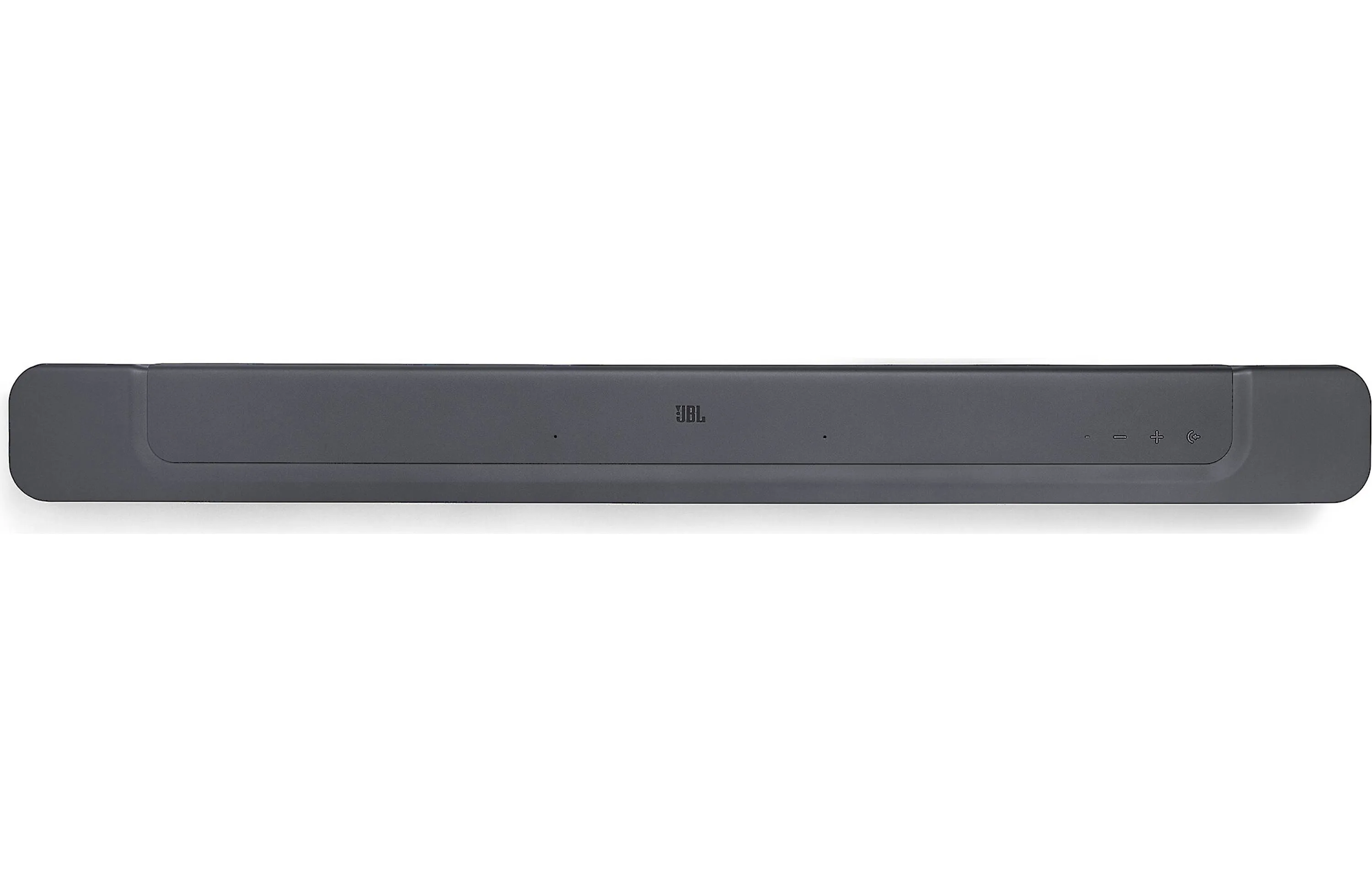 JBL Bar 500 Powered 5.1 Sound Bar System with Bluetooth, Wi-Fi, Apple AirPlay 2, and Dolby Atmos