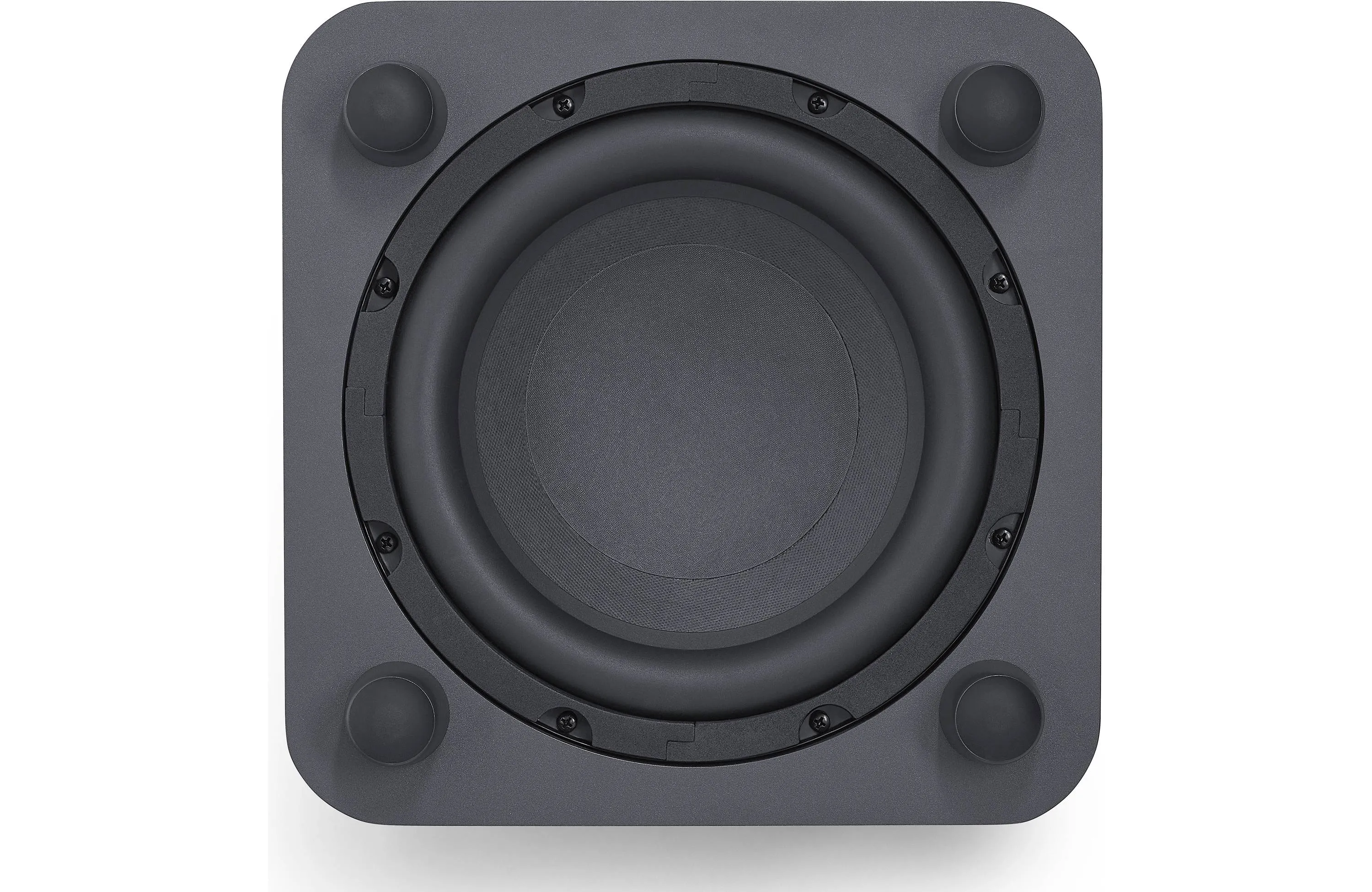 JBL Bar 500 Powered 5.1 Sound Bar System with Bluetooth, Wi-Fi, Apple AirPlay 2, and Dolby Atmos