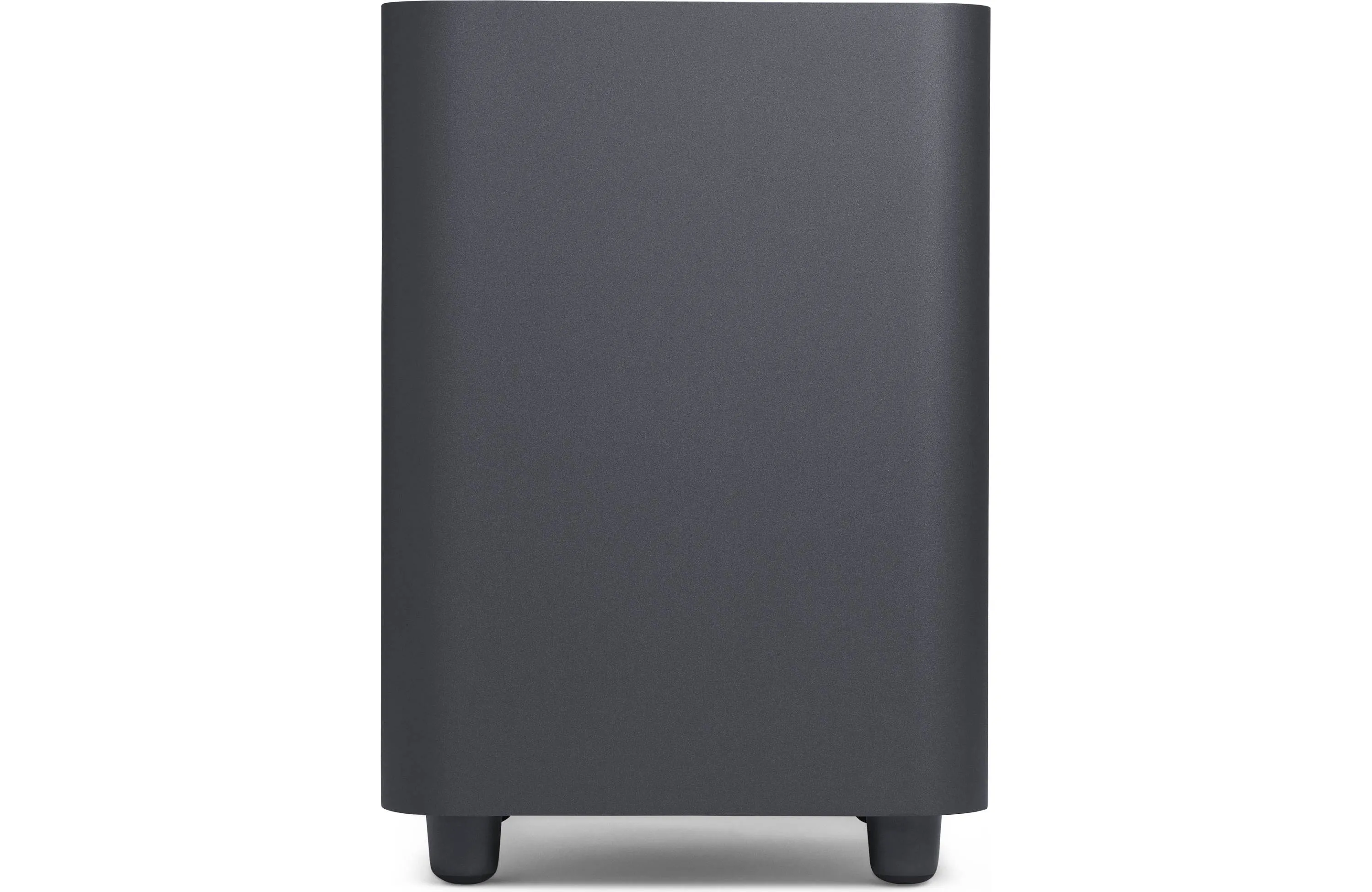 JBL Bar 500 Powered 5.1 Sound Bar System with Bluetooth, Wi-Fi, Apple AirPlay 2, and Dolby Atmos