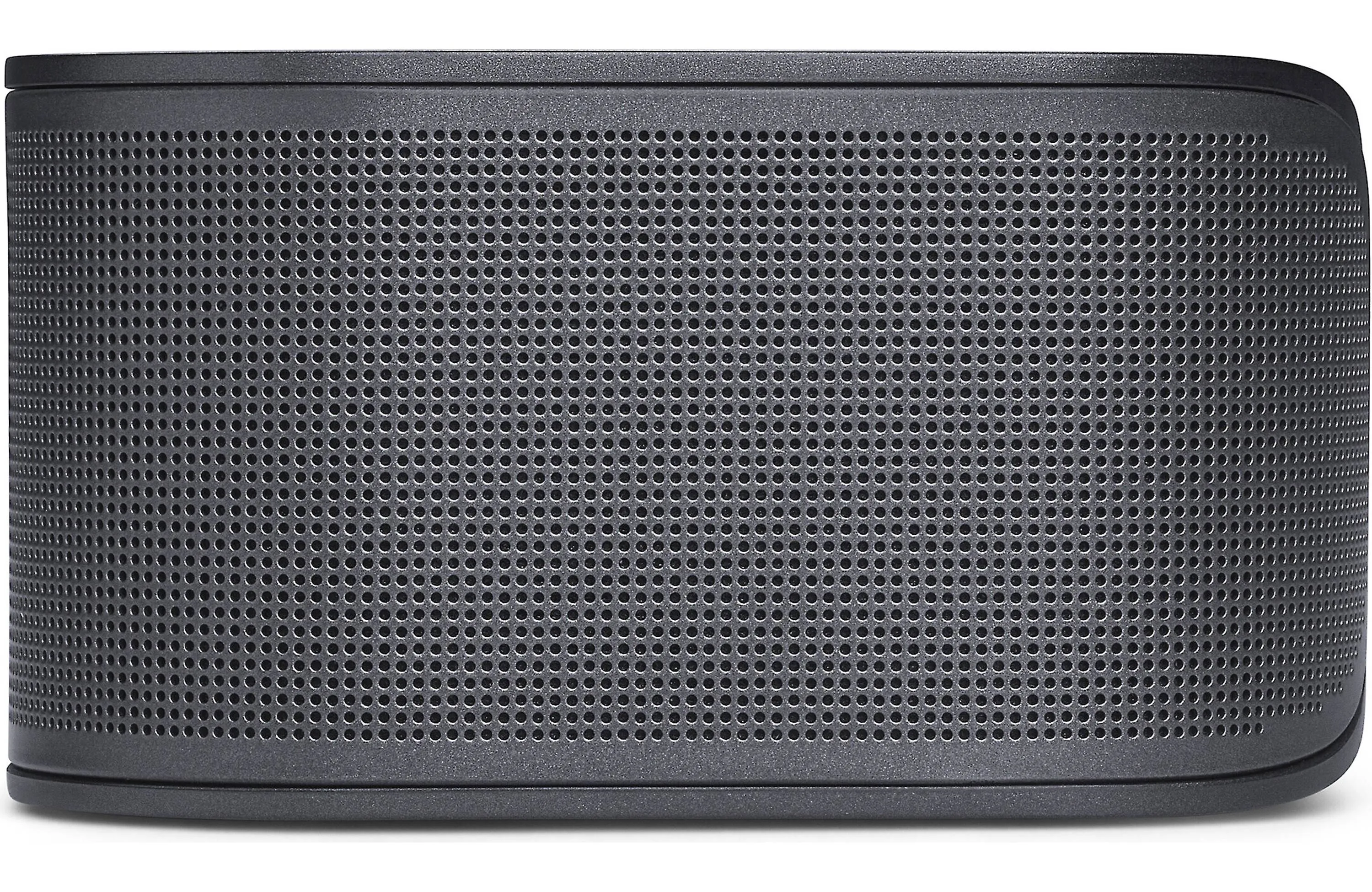JBL Bar 500 Powered 5.1 Sound Bar System with Bluetooth, Wi-Fi, Apple AirPlay 2, and Dolby Atmos