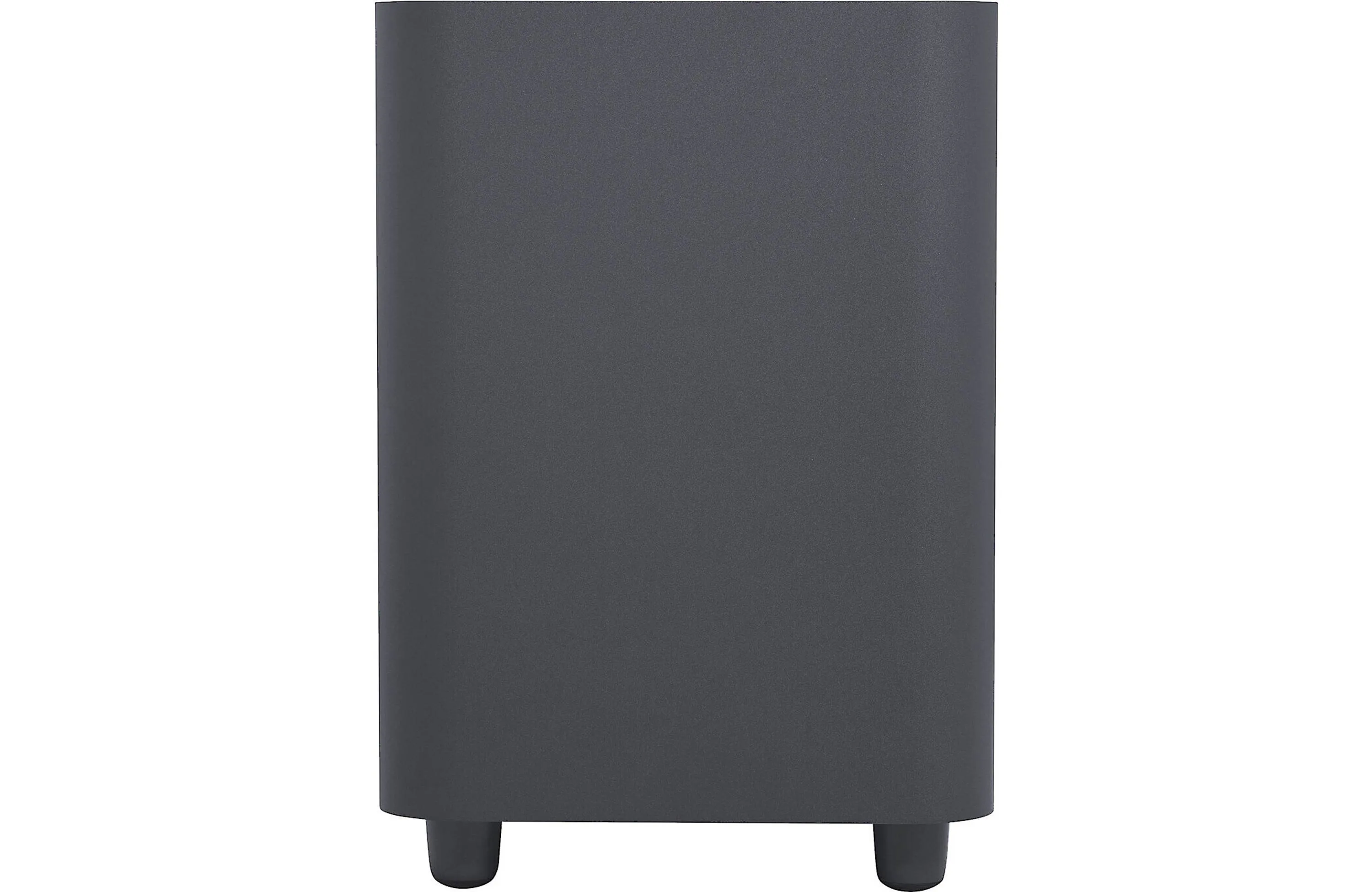 JBL Bar 700 Powered 5.1 Sound Bar System with Bluetooth, Wi-Fi, Apple AirPlay 2, and Dolby Atmos