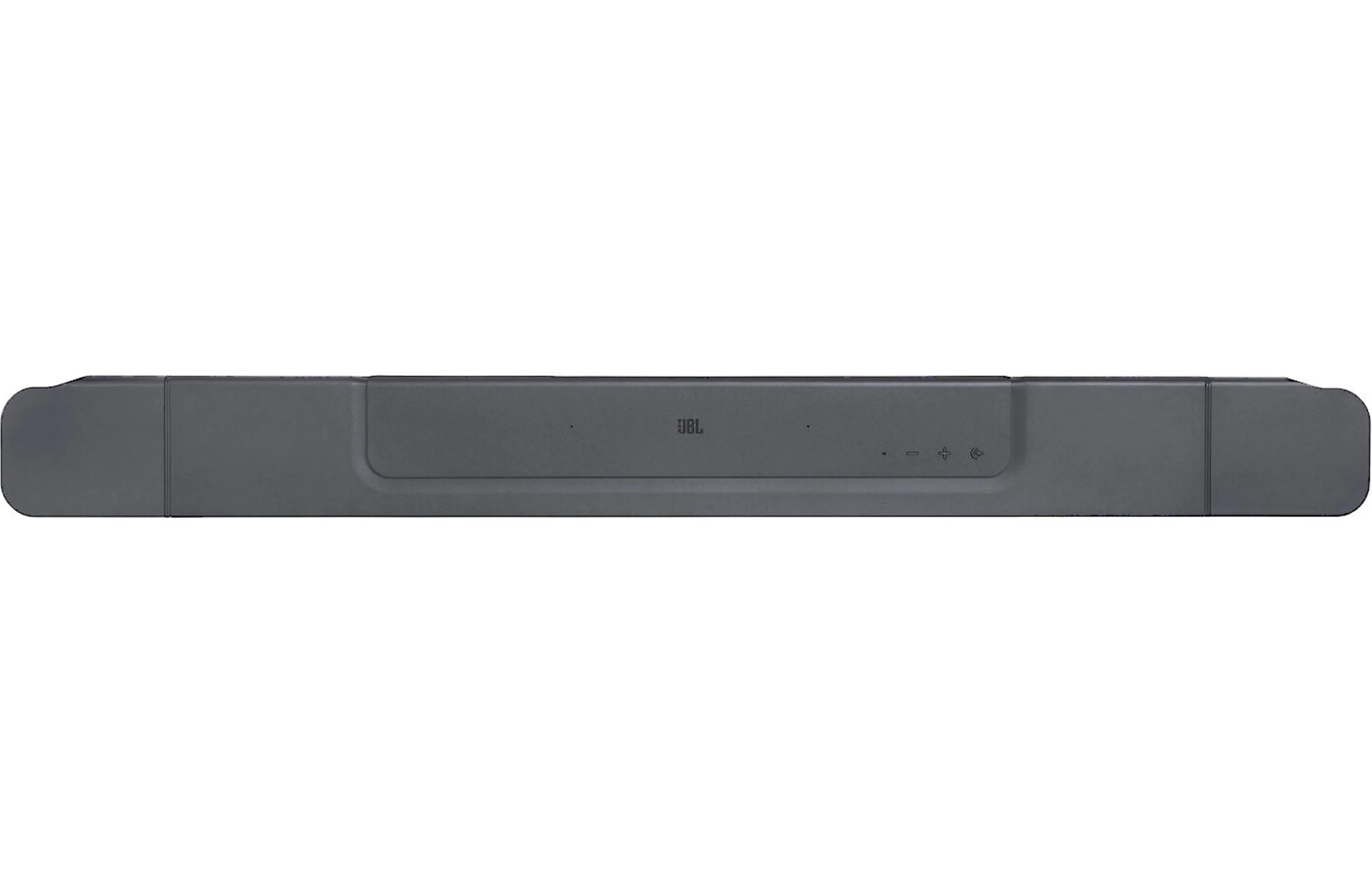 JBL Bar 700 Powered 5.1 Sound Bar System with Bluetooth, Wi-Fi, Apple AirPlay 2, and Dolby Atmos