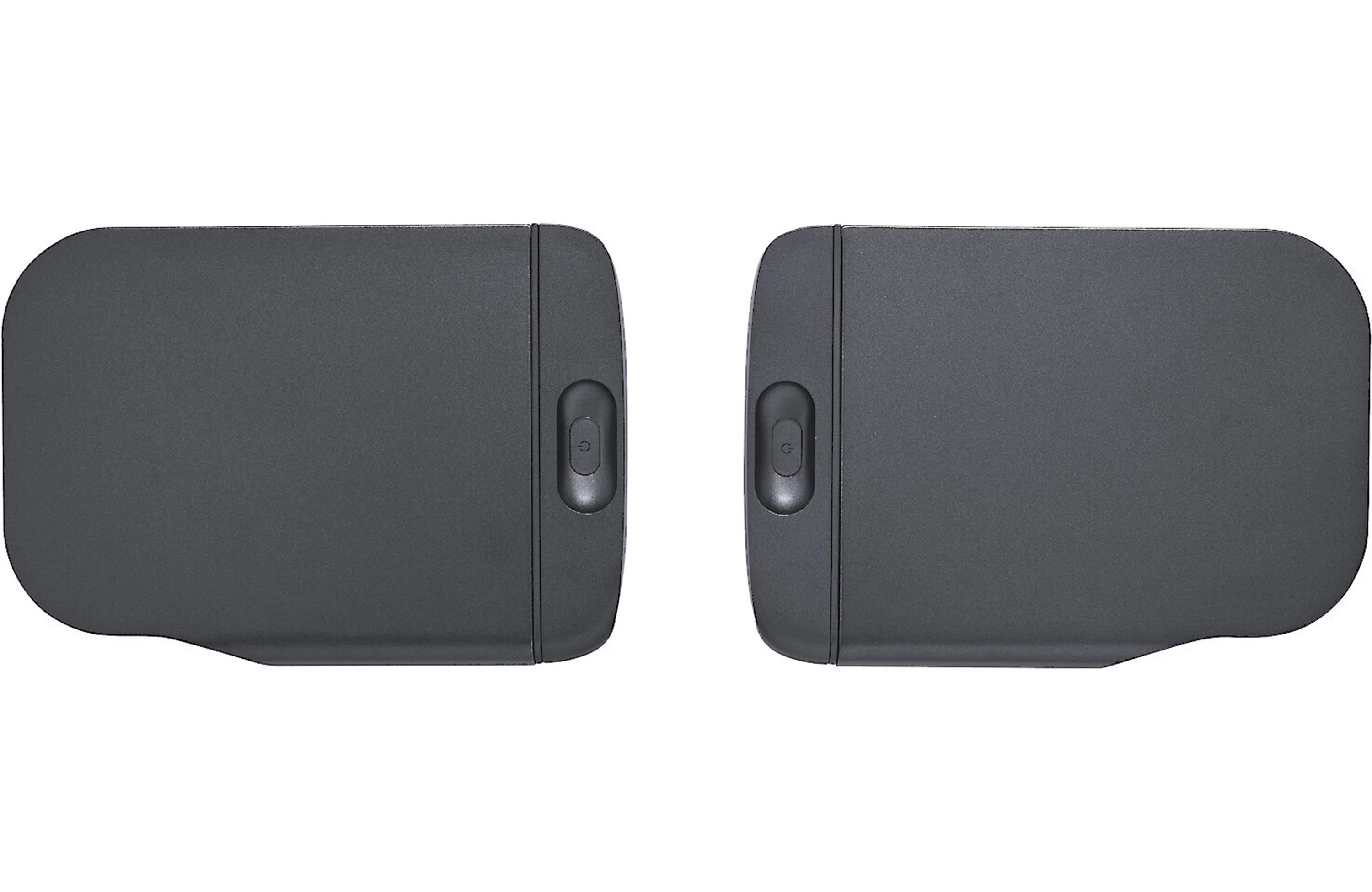 JBL Bar 700 Powered 5.1 Sound Bar System with Bluetooth, Wi-Fi, Apple AirPlay 2, and Dolby Atmos