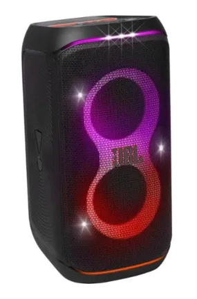 JBL PartyBox Club 120 Portable Wireless Party Speaker