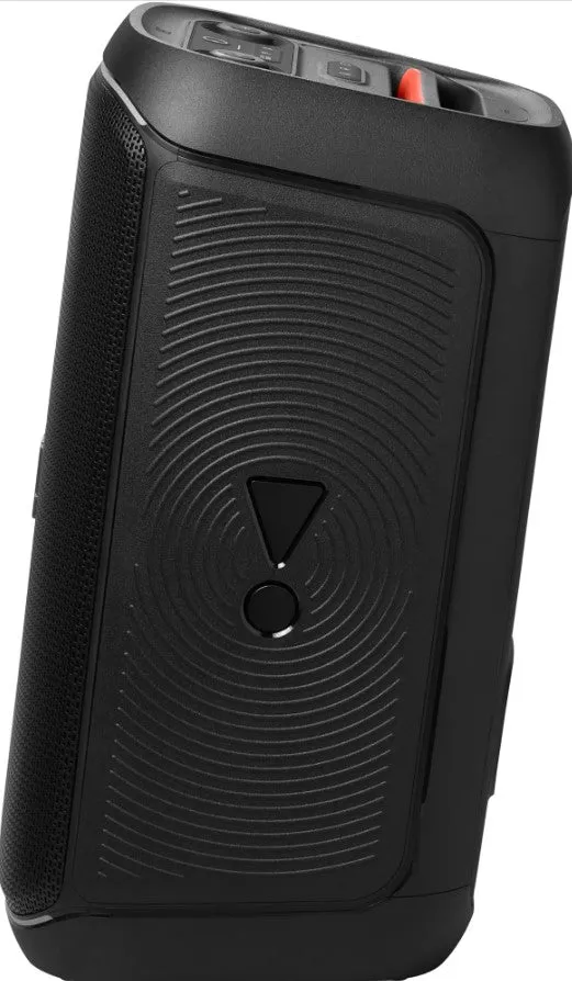 JBL PartyBox Club 120 Portable Wireless Party Speaker
