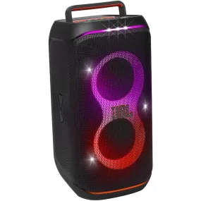 JBL PartyBox Club 120 Splashproof Party Speaker