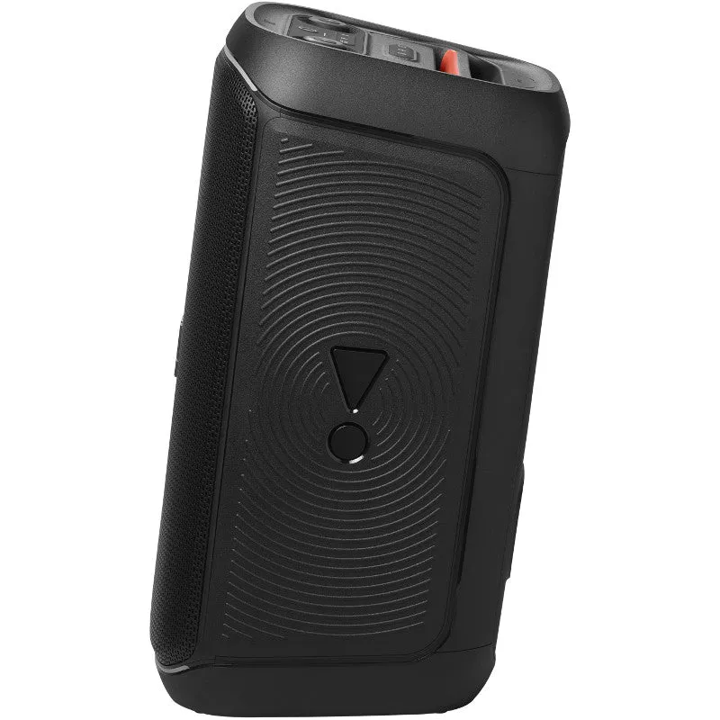 JBL PartyBox Club 120 Splashproof Party Speaker