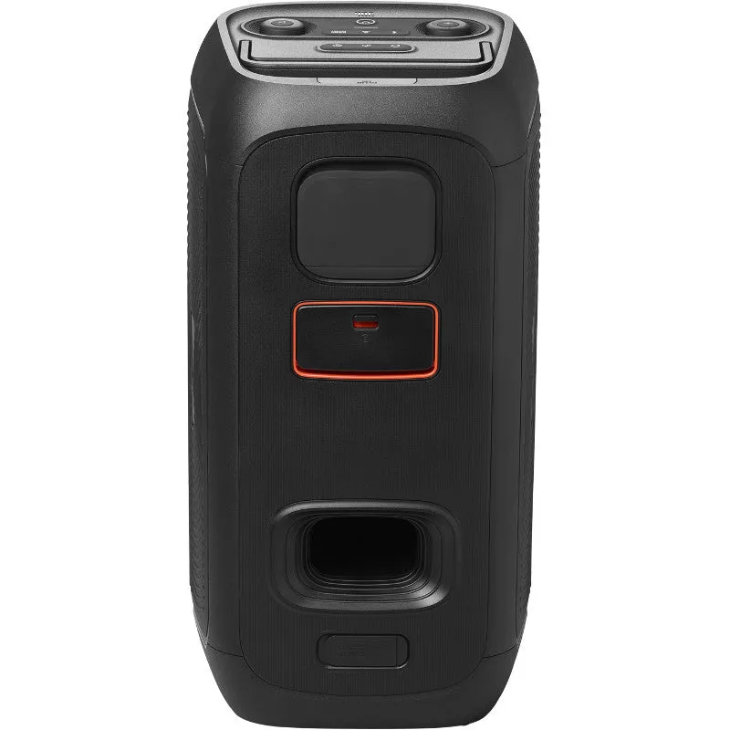 JBL PartyBox Club 120 Splashproof Party Speaker