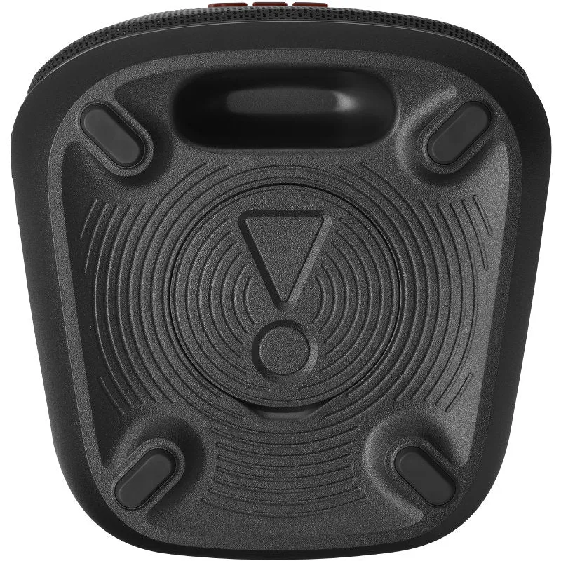 JBL PartyBox Club 120 Splashproof Party Speaker