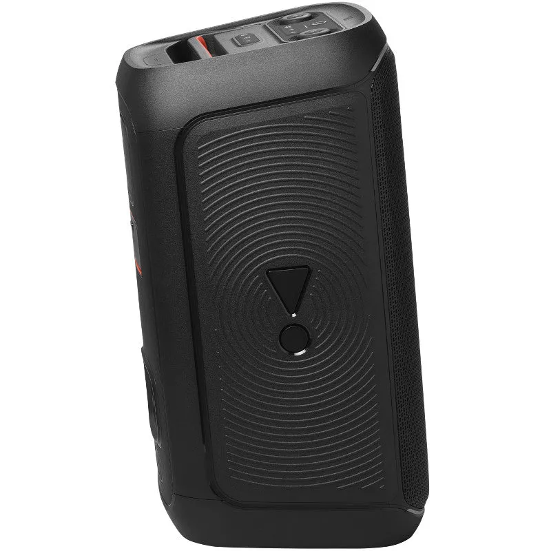 JBL PartyBox Club 120 Splashproof Party Speaker