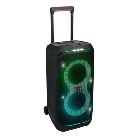 JBL PartyBox Stage 320
