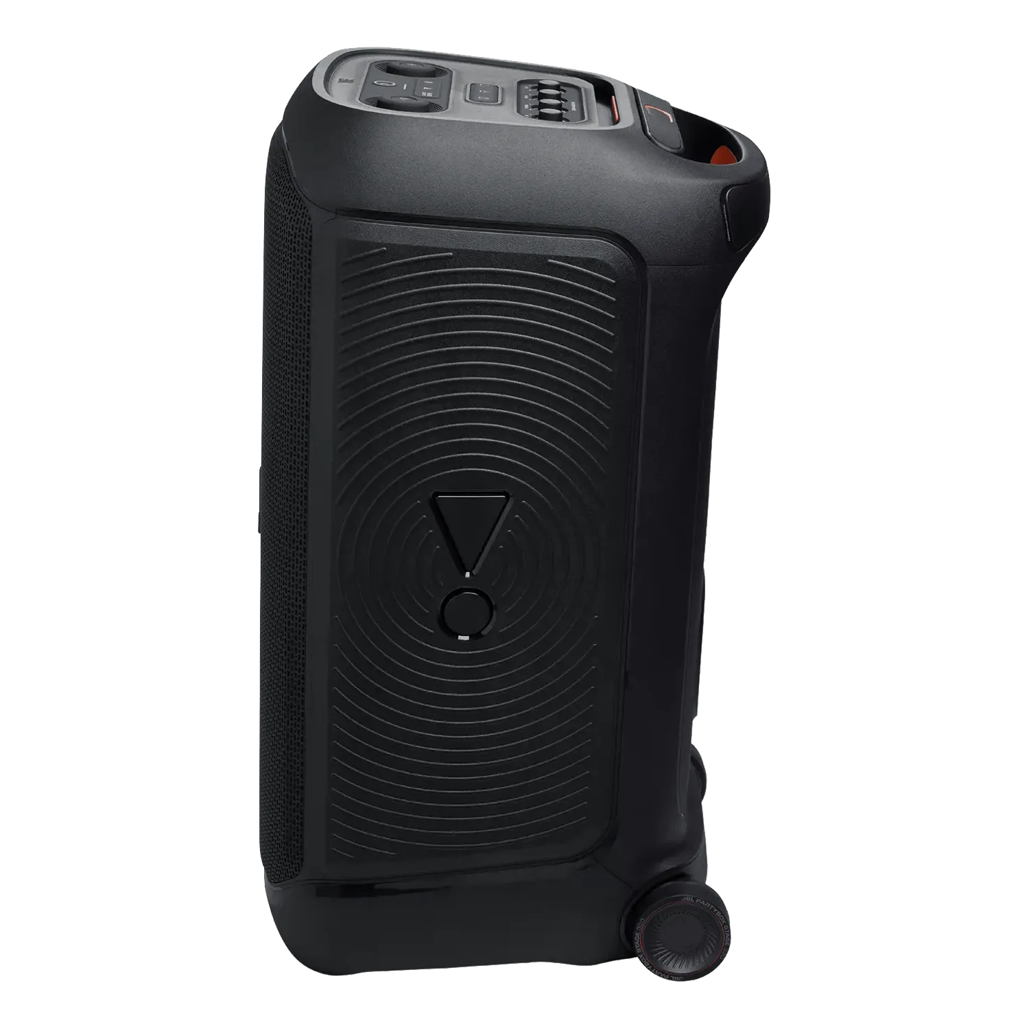 JBL PartyBox Stage 320