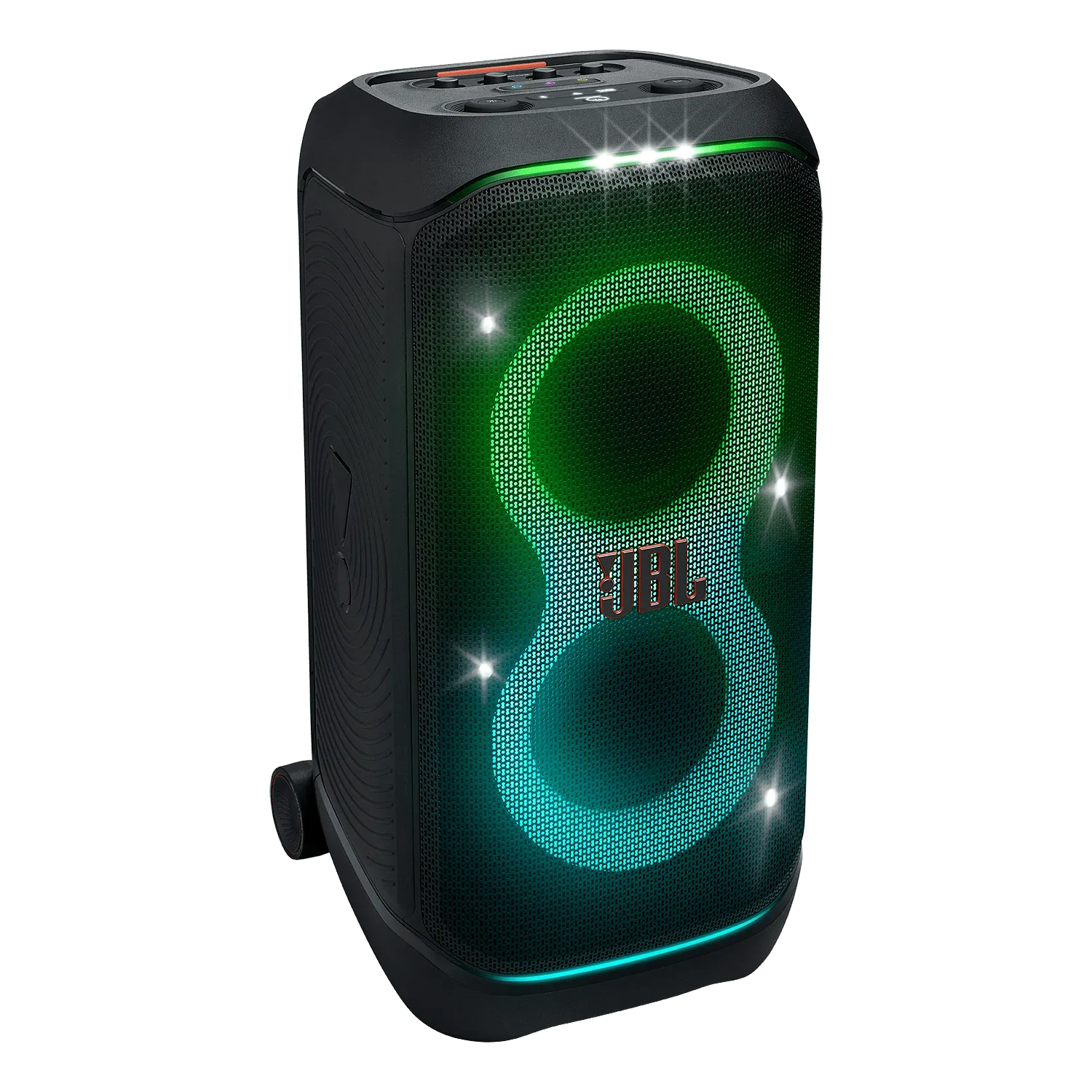 JBL PartyBox Stage 320