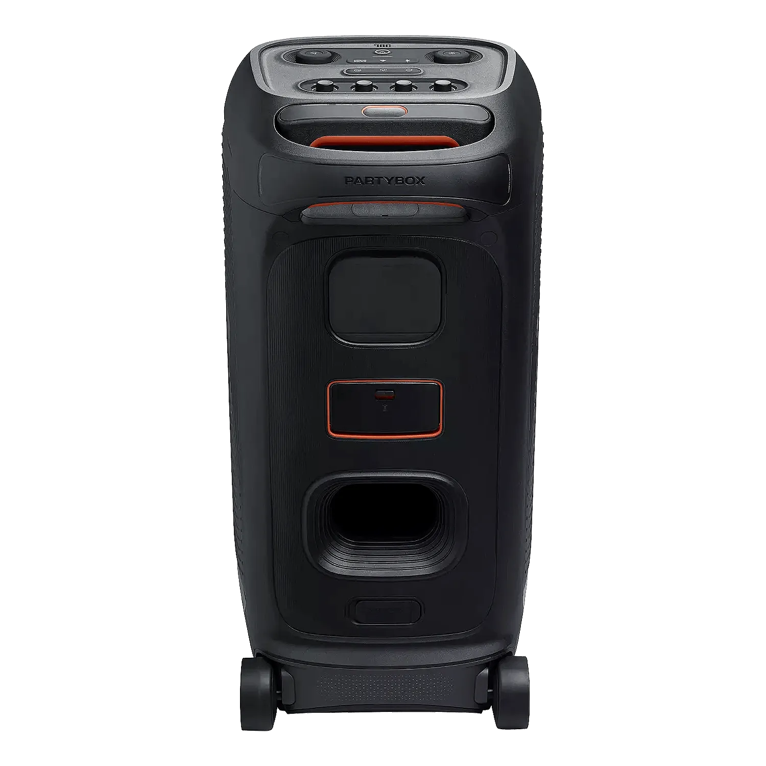 JBL PartyBox Stage 320