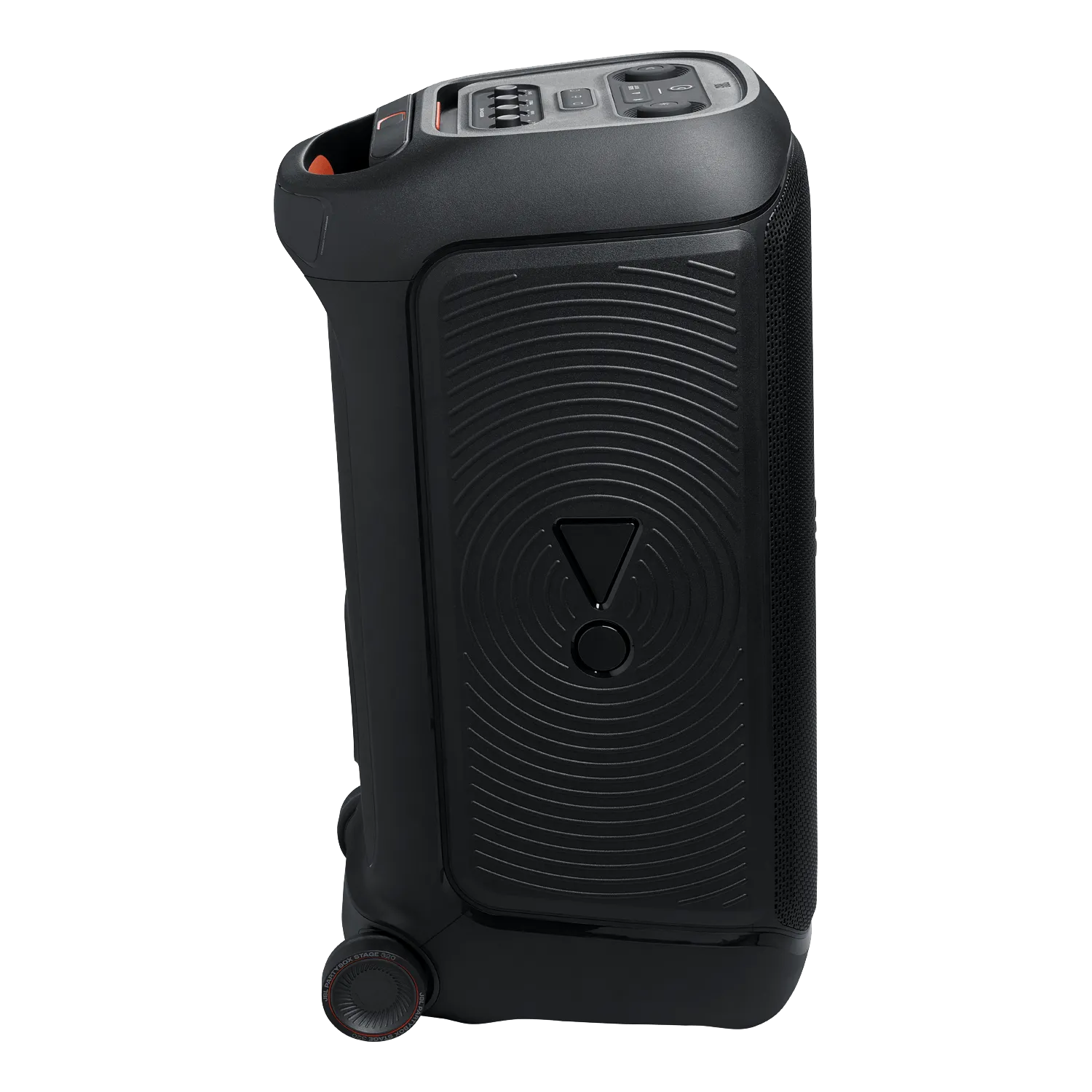 JBL PartyBox Stage 320