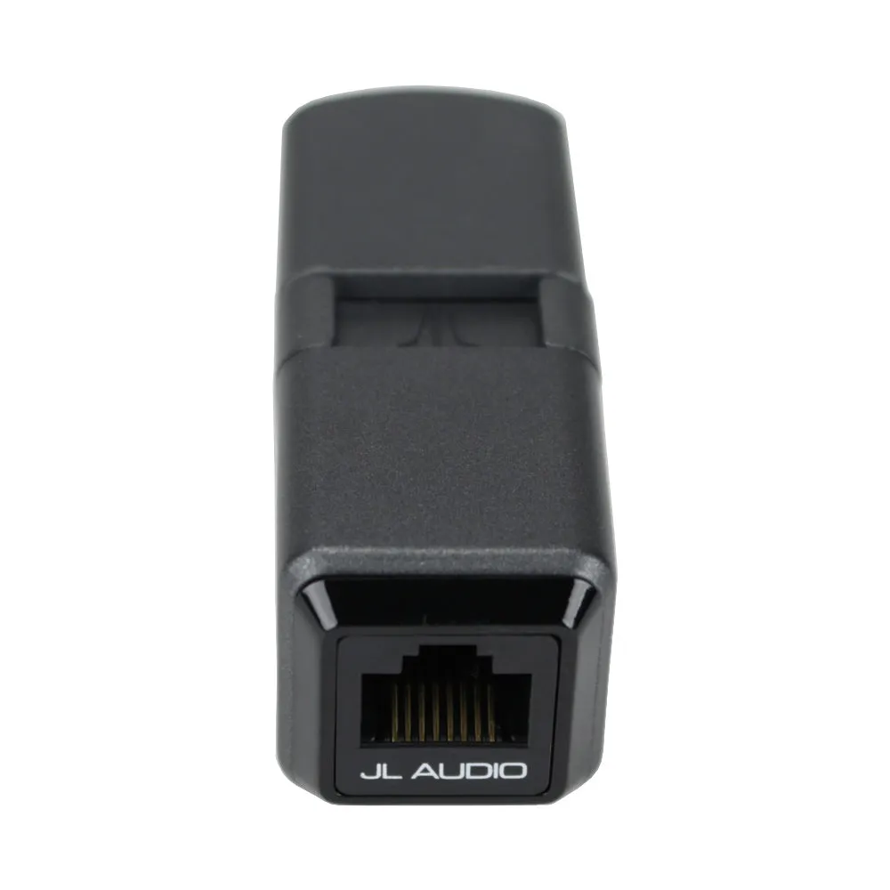 JL Audio VXi-BTC
