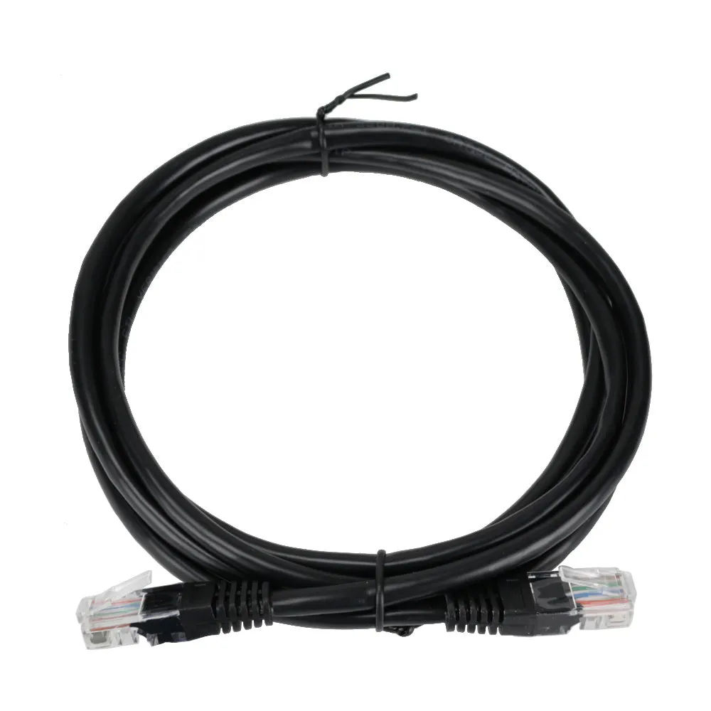 JL Audio VXi-BTC
