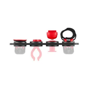 JOBY Wavo AIR Expansion Kit
