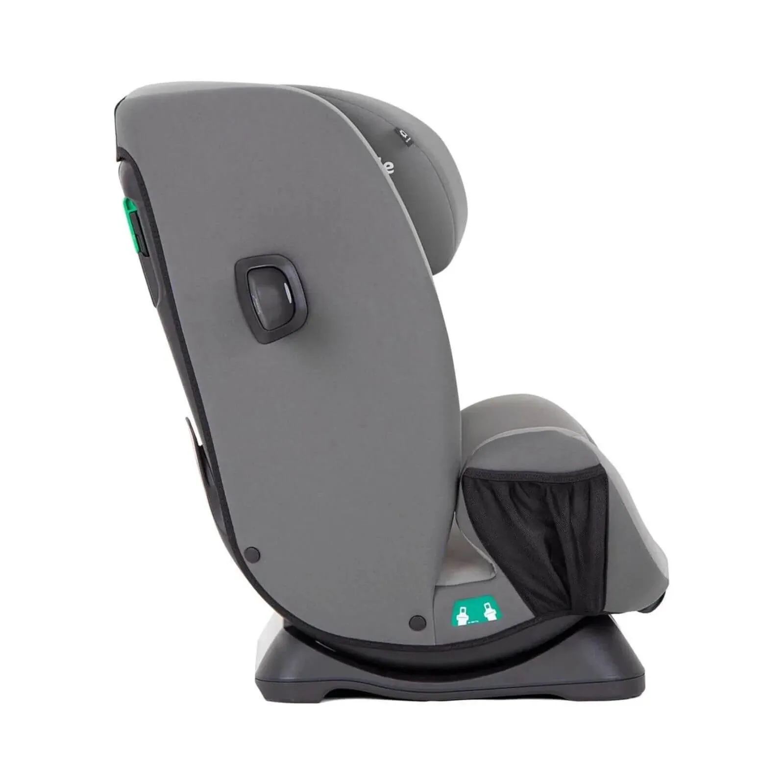 Joie Every Stage I-Size 0 /1/2/3 Car Seat - Cobblestone