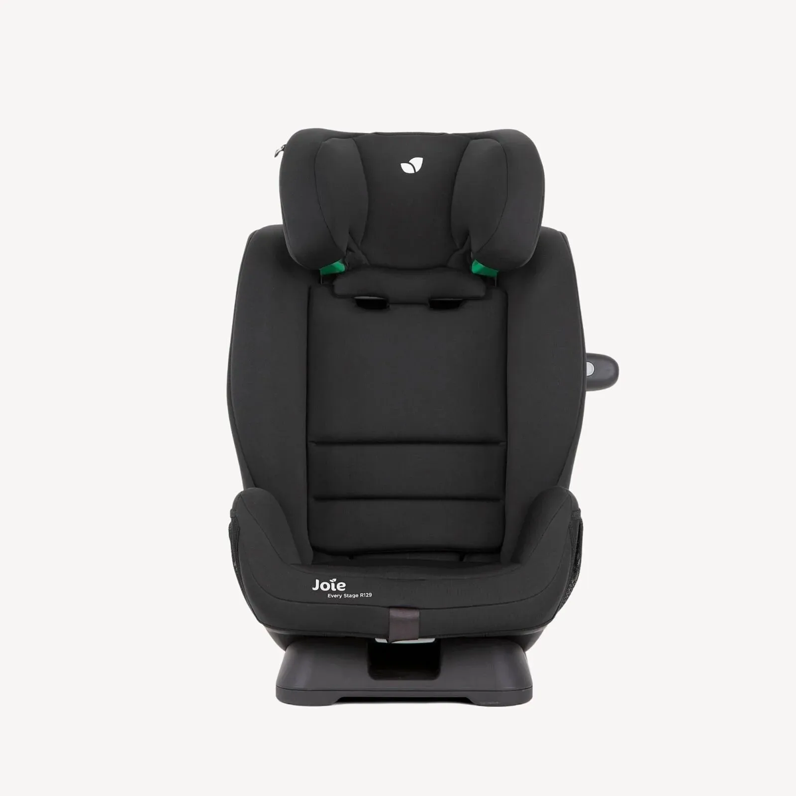 Joie Every Stage I-Size 0 /1/2/3 Car Seat - Shale