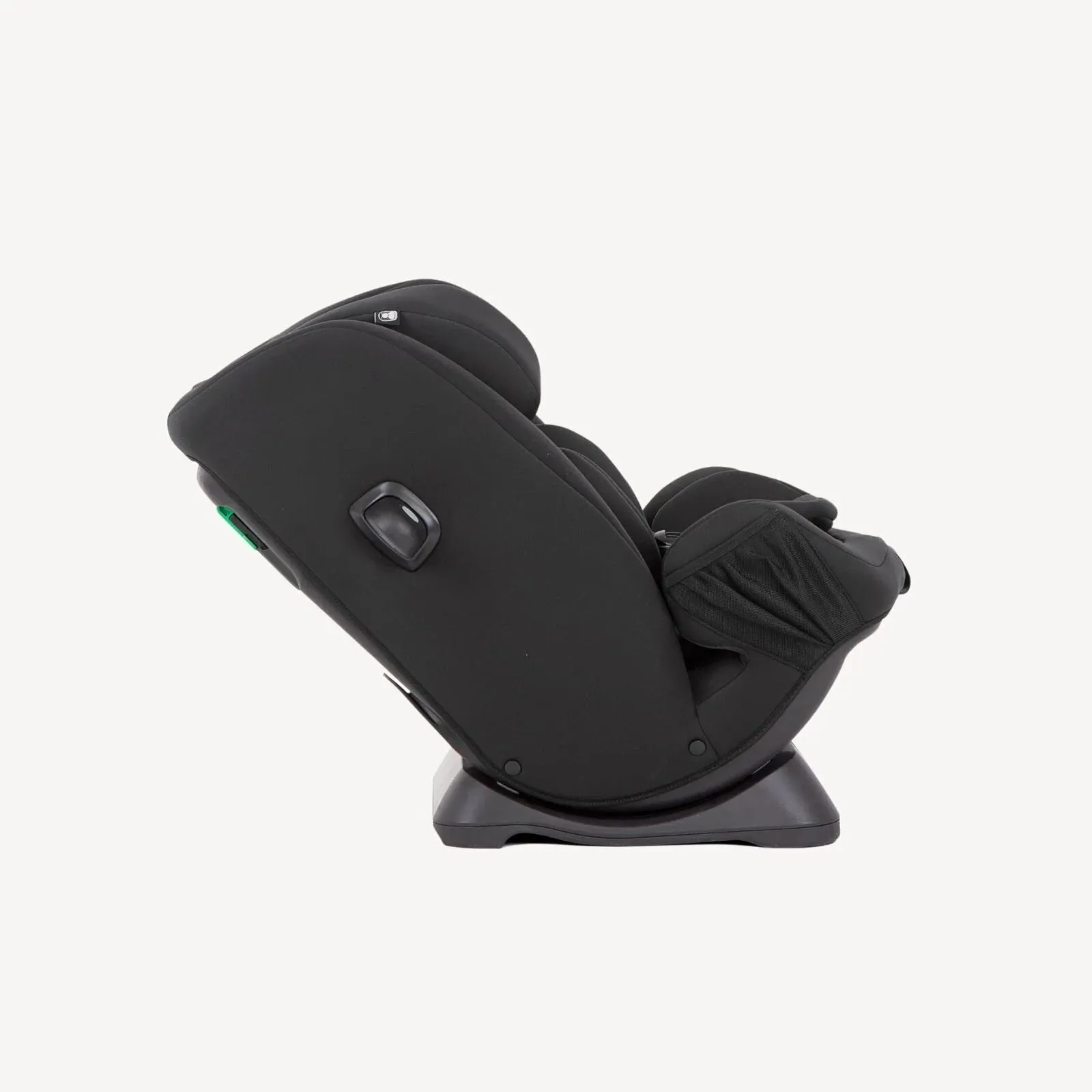 Joie Every Stage I-Size 0 /1/2/3 Car Seat - Shale