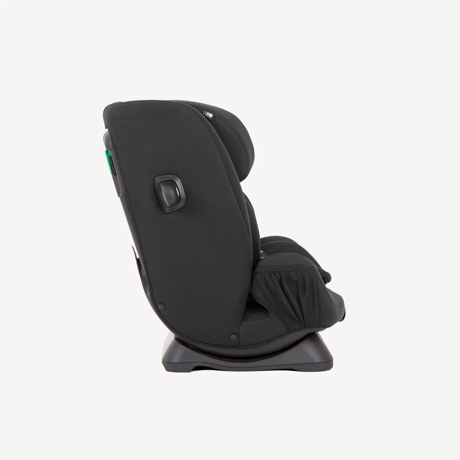 Joie Every Stage I-Size 0 /1/2/3 Car Seat - Shale