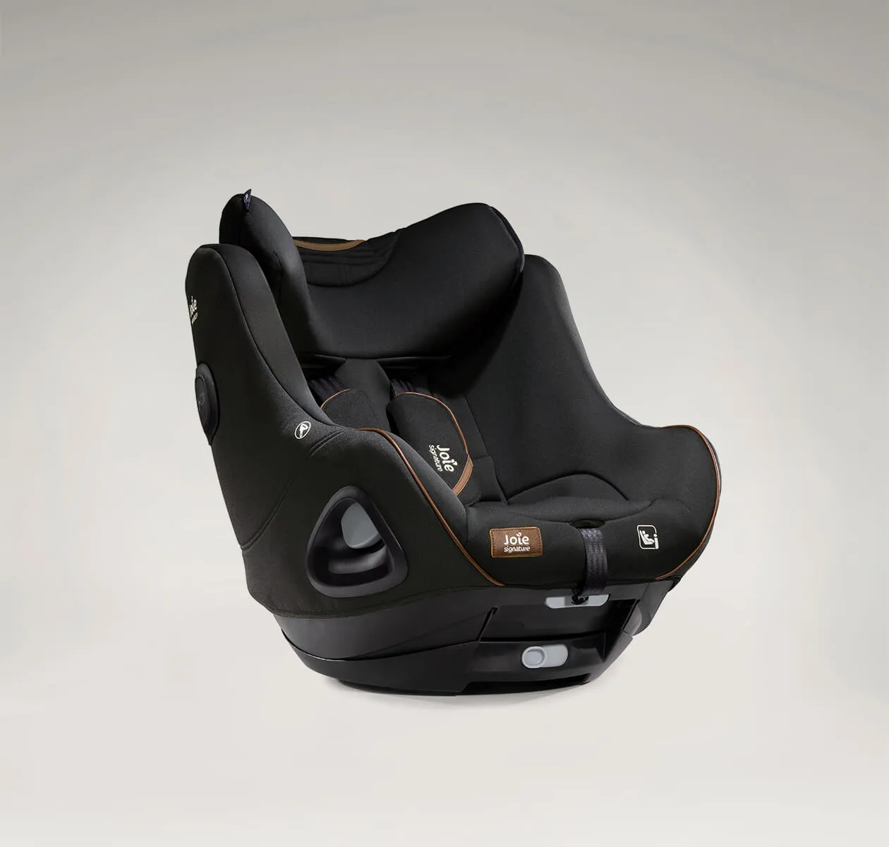 Joie Signature i-Harbour Eclipse
