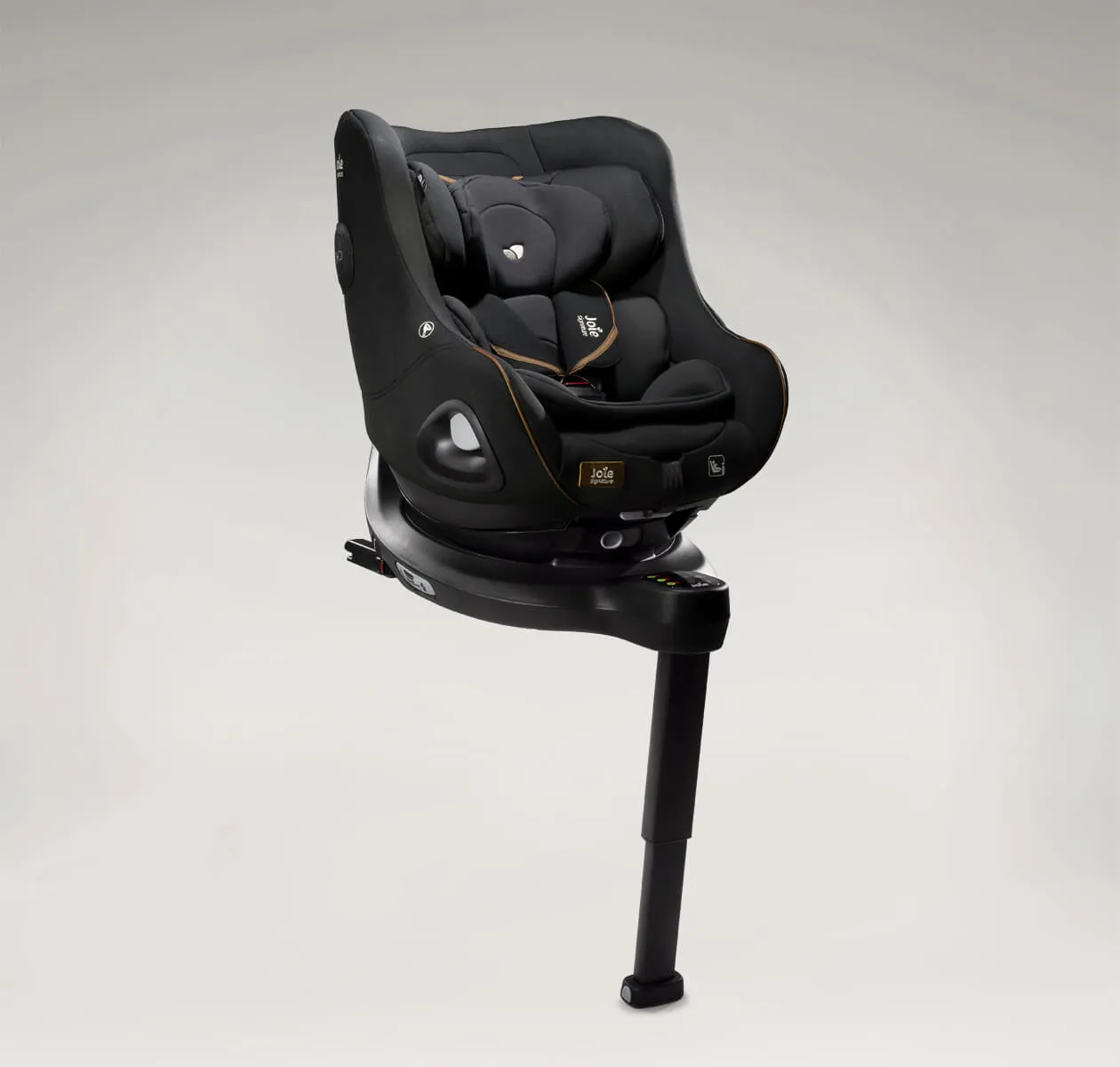 Joie Signature i-Harbour Eclipse