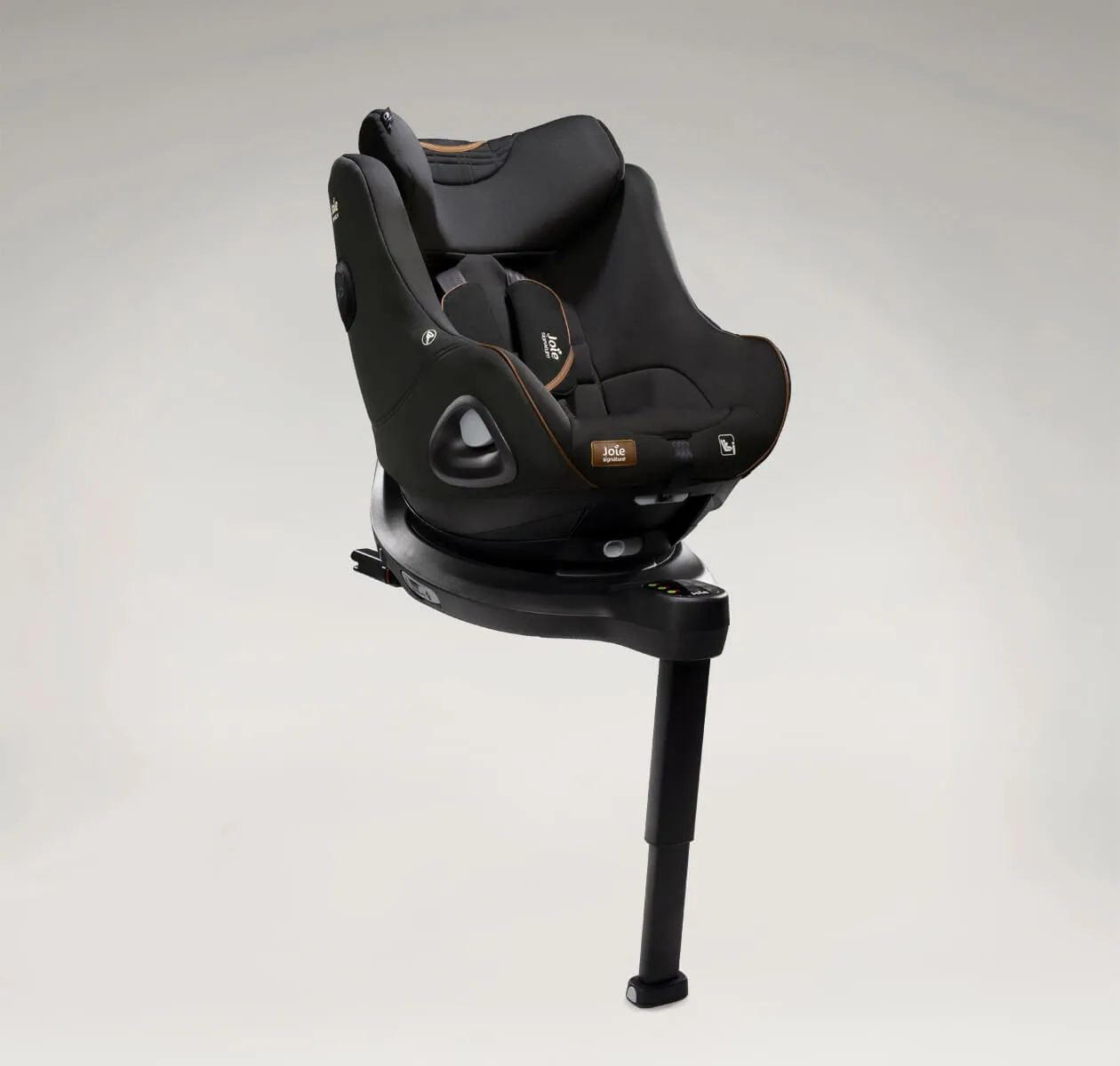 Joie Signature i-Harbour Eclipse