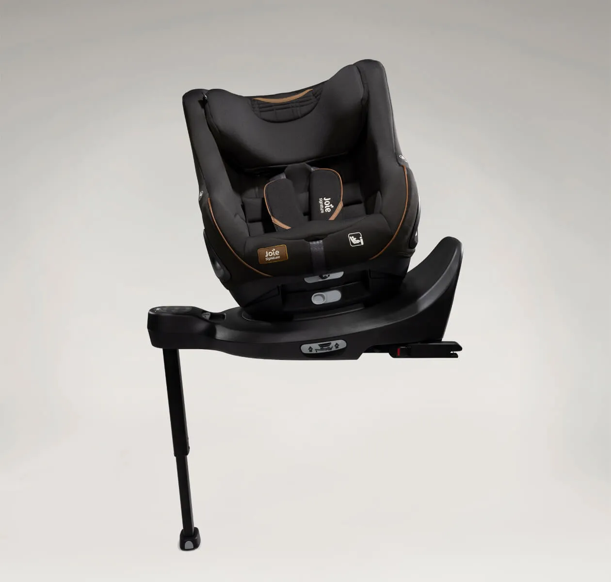 Joie Signature i-Harbour Eclipse